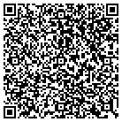 QR code with Wagon Wheel Publishing contacts