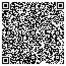 QR code with Wighita Press contacts