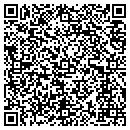 QR code with Willowrock Press contacts