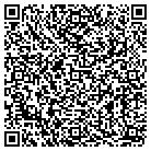 QR code with Windmill Little Green contacts
