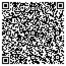 QR code with El Camino Investments contacts