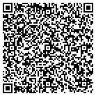 QR code with Olympic Building & Imprv LLC contacts
