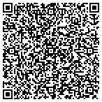 QR code with Leon County Finance Department contacts