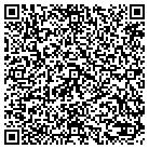 QR code with Manatee County Tax Collector contacts