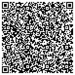QR code with Manatee County Tax Collector - Lakewood Ranch Branch contacts