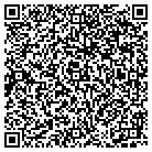 QR code with Pasco Cnty Management & Budget contacts