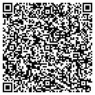 QR code with Suwannee Property Tax contacts