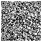 QR code with Investment Properties LLC Bnp contacts