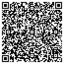 QR code with Renfrew Center Of Connecticut contacts