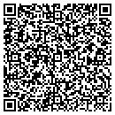 QR code with Jim's Towing & Repair contacts