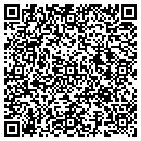 QR code with Maroons Investments contacts