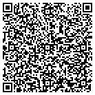 QR code with Robert And Phyllis Cegelis contacts