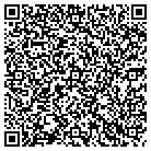QR code with Seagrove Beach Invstmnt Prprty contacts