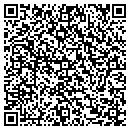 QR code with Coho Joe's Dockside Cafe contacts