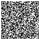 QR code with A Joseph Lofton contacts