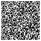 QR code with Presbyterian Children's Home contacts