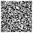 QR code with Allen Paul MD contacts