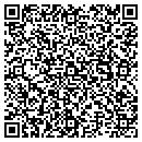 QR code with Alliance Pediatrics contacts