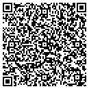 QR code with Alonso Noel MD contacts