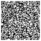 QR code with Altamonte Pediatric Assoc contacts