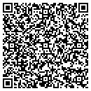 QR code with Ambrose Soler Md Pediatrics contacts
