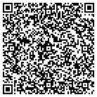 QR code with Blackwell Foster Home Inc contacts