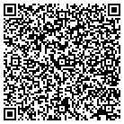 QR code with Boca Pediratic Group contacts