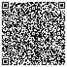 QR code with Bolonotto Pietro G MD contacts