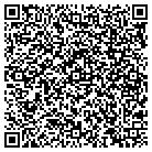 QR code with Decatur Health & Rehab contacts