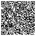 QR code with Circle Collision Inc contacts