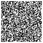 QR code with Celebration Pediatric Dentistry Pa contacts