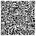 QR code with Center Lactation Pediatric Partners contacts