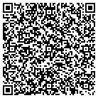 QR code with Charles D Franzblau Md Pa contacts