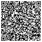 QR code with Charles-Logan Constance MD contacts