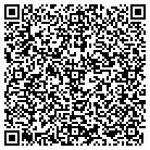 QR code with Marion Regional Homecare LLC contacts