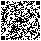 QR code with Childrens Surgical Specialists contacts