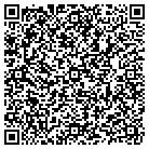 QR code with Constantinescu Alexandru contacts