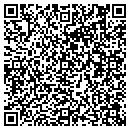 QR code with Smalley Elementary School contacts