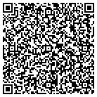 QR code with Regency Health Care & Rehab contacts