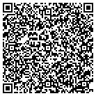 QR code with Sonshine Residential Care Facility Inc contacts
