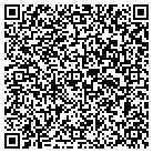 QR code with Desnoyers Marie Helen MD contacts