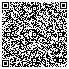 QR code with Dietz Pediatric Therapy LLC contacts