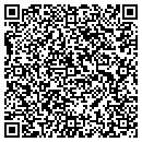 QR code with Mat Valley Meats contacts