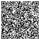 QR code with Donald Wiczer Dr contacts