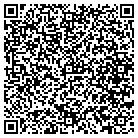 QR code with Wiregrass Hospice LLC contacts