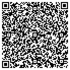 QR code with Eagles Wings Assisted Living contacts