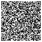 QR code with Haines Assisted Living Inc contacts