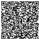 QR code with Hearts That Care contacts