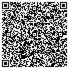 QR code with Family First Pediatrics Pa contacts