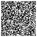 QR code with Kori's Assisted Living LLC contacts
